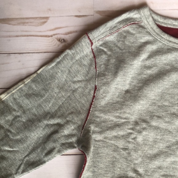 Gymboree NWT Light Sweater - Picture 4 of 6